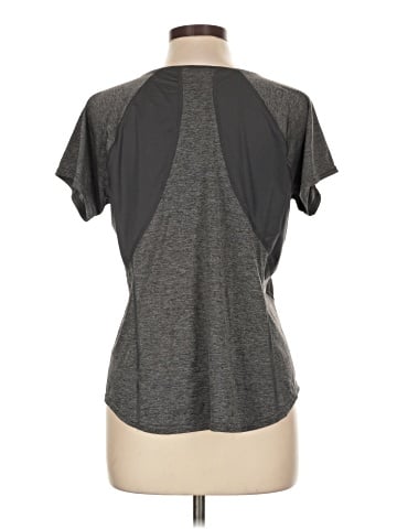 Tek Gear Short Sleeve T-Shirt (view 2)