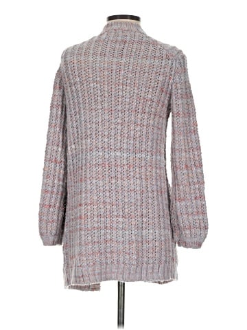 Marine Layer Cardigan (view 2)