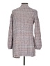 Marine Layer Gray Cardigan Size XS - photo 2