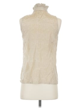 J.Crew Tank Top (view 2)
