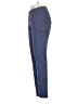 Columbia Solid Blue Active Pants Size S - photo 5