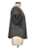 Tek Gear 100% Polyester Gray Short Sleeve T-Shirt Size L - photo 4