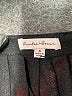 Hunter & Brown Black Romper Size S - photo 4