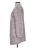 Marine Layer Gray Cardigan Size XS - photo 5