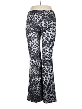Cache Yoga Pants (view 1)