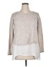 Maurices Gray Pullover Sweater Size XL - photo 1