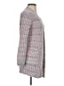 Marine Layer Gray Cardigan Size XS - photo 4