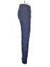 Columbia Solid Blue Active Pants Size S - photo 4