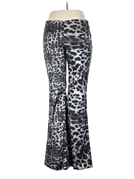Cache Yoga Pants (view 2)