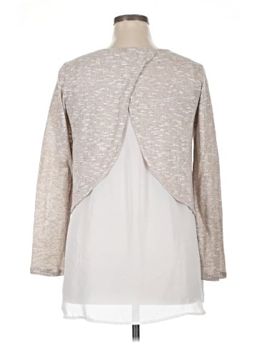 Maurices Pullover Sweater (view 2)