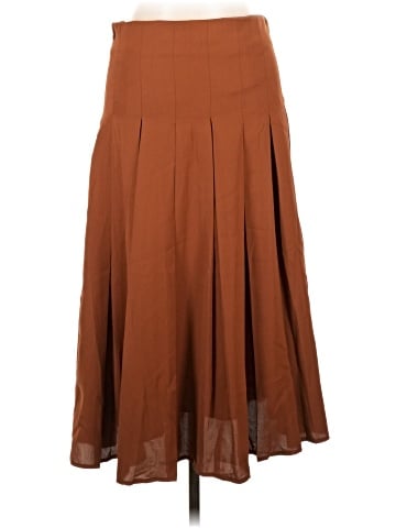 Alexia Admor Casual Skirt (view 2)
