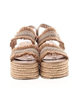 Kaanas Sandals (view 2)