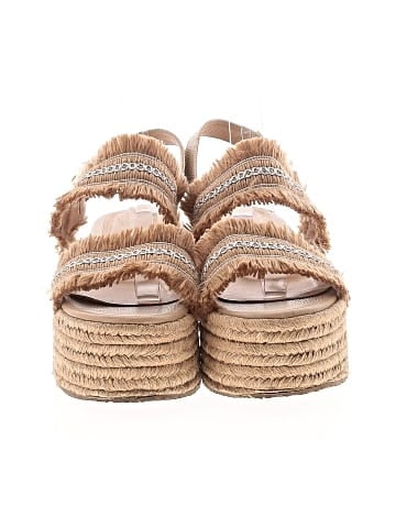 Kaanas Sandals (view 2)
