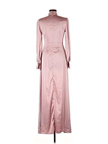Missguided Casual Dress (view 2)