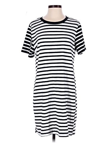 Free Assembly Casual Dress (view 1)