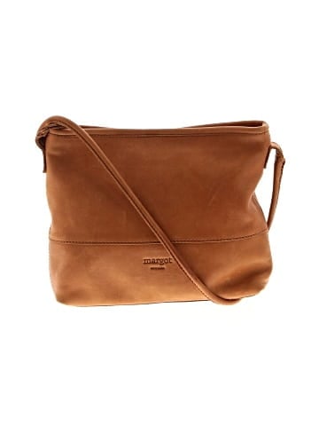 Margot Crossbody Bag (view 1)