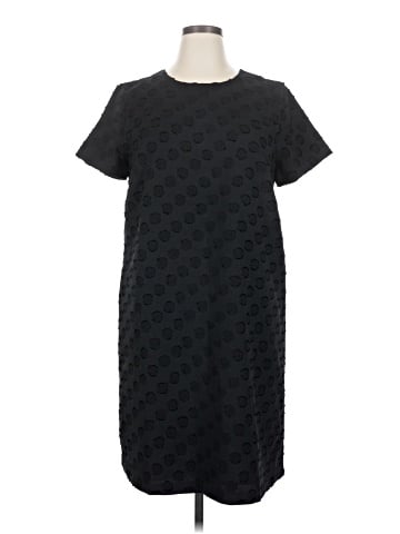 Ann Taylor Casual Dress (view 1)
