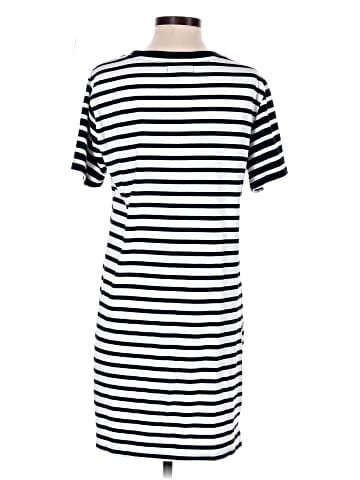 Free Assembly Casual Dress (view 2)