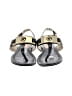 G by GUESS Black Sandals Size 7 - photo 2