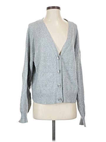 Vero Moda Cardigan (view 1)