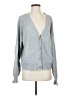 Vero Moda Gray Cardigan Size S - photo 1