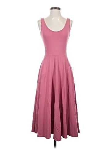 Leith Cocktail Dress (view 1)