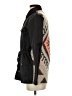 Blu Pepper 100% Cotton Black Jacket Size S - photo 5