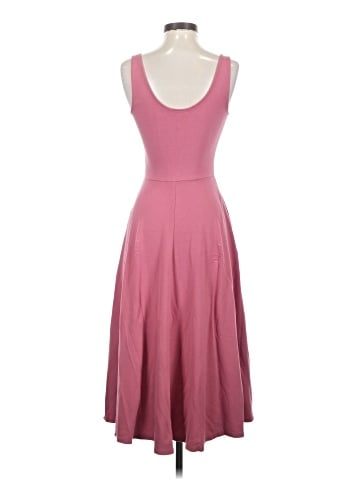 Leith Cocktail Dress (view 2)