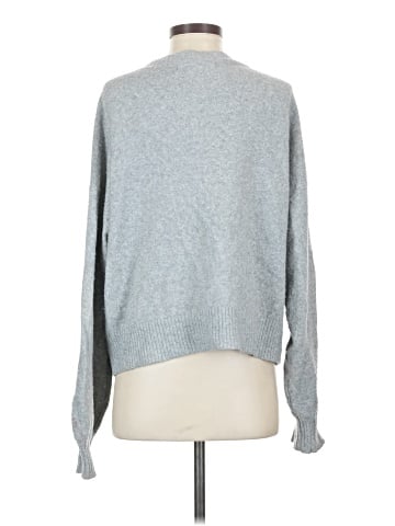 Vero Moda Cardigan (view 2)