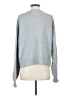 Vero Moda Gray Cardigan Size S - photo 2