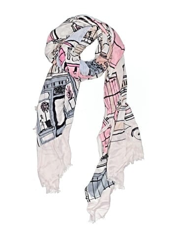 Kate Spade New York Scarf (view 1)