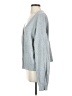 Vero Moda Gray Cardigan Size S - photo 5