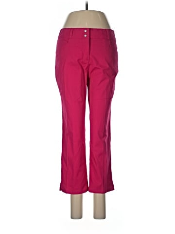 Adidas Casual Pants (view 1)