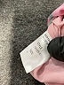 Judith March Tropical Pink Casual Dress Size L - photo 8