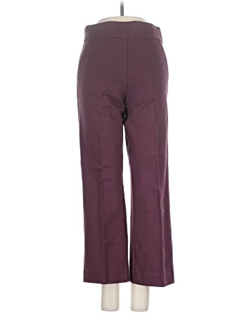 SPANX Dress Pants (view 1)