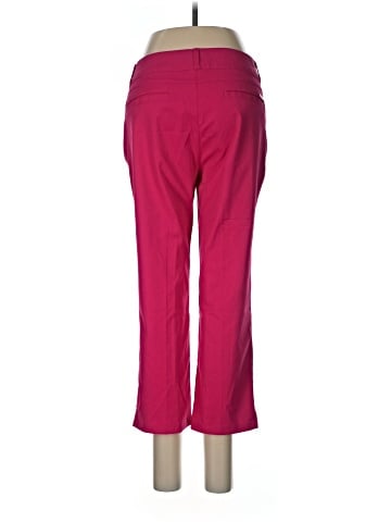 Adidas Casual Pants (view 2)