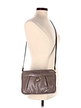 Etienne Aigner Crossbody Bag (view 2)