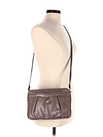 Etienne Aigner Crossbody Bag (view 2)