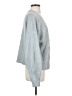 Vero Moda Gray Cardigan Size S - photo 4