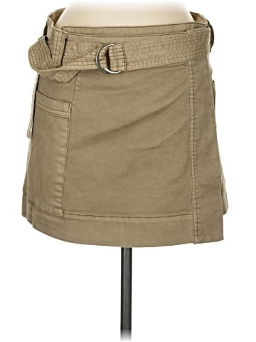Rails Casual Skirt (view 1)