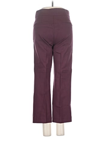 SPANX Dress Pants (view 2)