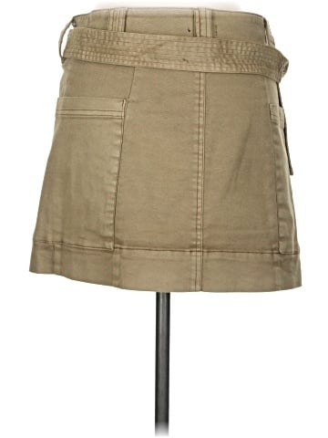 Rails Casual Skirt (view 2)
