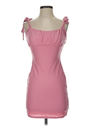 Windsor Casual Dress (view 1)