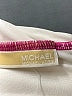 MICHAEL Michael Kors Floral Pink One Piece Swimsuit Size S (estimated) - photo 3