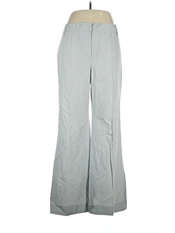 Ann Taylor Dress Pants (view 1)