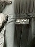 Eddie Bauer Black Dress Pants Size M - photo 6