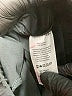Eddie Bauer Black Dress Pants Size M - photo 7