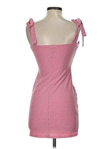 Windsor Casual Dress (view 2)