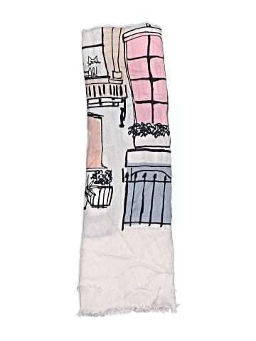 Kate Spade New York Scarf (view 2)