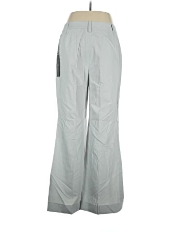 Ann Taylor Dress Pants (view 2)